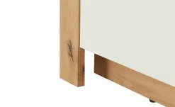 Kleiderschrank