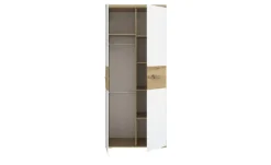 Kleiderschrank