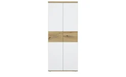Kleiderschrank