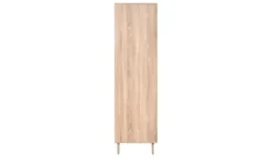 Kleiderschrank