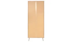 Kleiderschrank