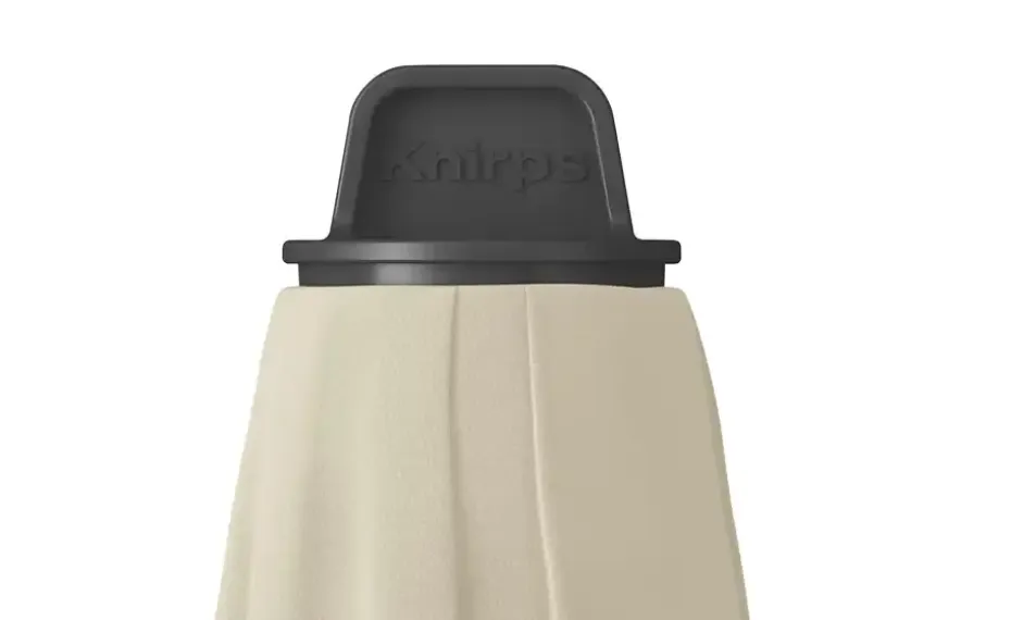 Knirps Sonnenschirm Knirps Apoll