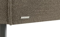KOINOR Eckbank Dining System 3