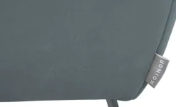 KOINOR Eckbank Leder Alino