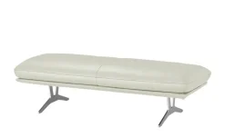 KOINOR Hocker Francis