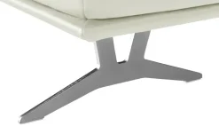 KOINOR Hocker Francis