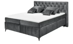 Kollektion Kraft Boxspringbett Pembroke