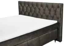Kollektion Kraft Boxspringbett Pembroke