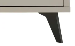 Kommode