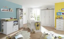 Kommode