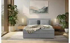 KONSIMO Boxbett