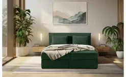 KONSIMO Boxbett