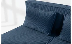 KONSIMO Boxbett