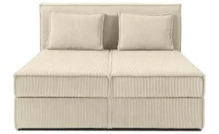 KONSIMO Boxbett
