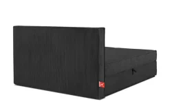 KONSIMO Boxbett