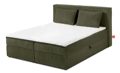 KONSIMO Boxbett