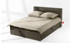 KONSIMO Boxbett