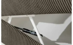 KONSIMO Boxbett