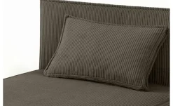 KONSIMO Boxbett