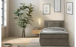 KONSIMO Boxbett