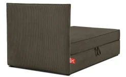 KONSIMO Boxbett