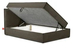 KONSIMO Boxbett