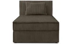 KONSIMO Boxbett