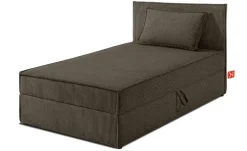 KONSIMO Boxbett