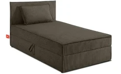 KONSIMO Boxbett