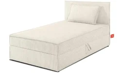 KONSIMO Boxbett