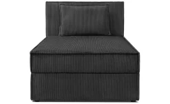 KONSIMO Boxbett