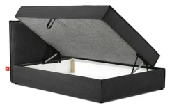 KONSIMO Boxbett