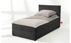 KONSIMO Boxbett