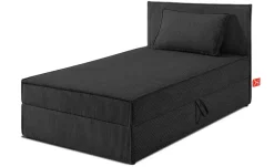 KONSIMO Boxbett