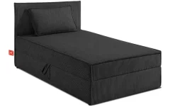 KONSIMO Boxbett