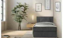 KONSIMO Boxbett