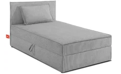 KONSIMO Boxbett