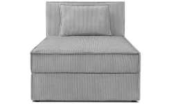 KONSIMO Boxbett