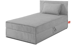 KONSIMO Boxbett