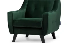 KONSIMO Sessel Terso