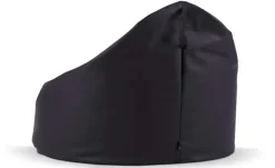 KONSIMO Sitzsack