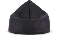 KONSIMO Sitzsack
