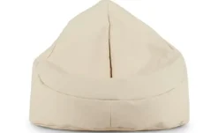 KONSIMO Sitzsack