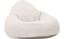 KONSIMO Sitzsack
