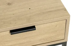 Konsole