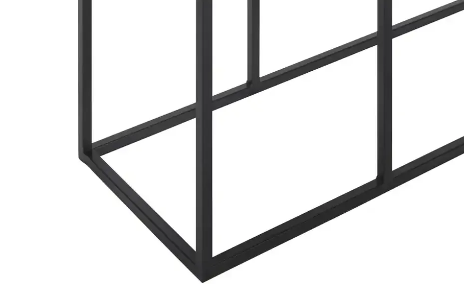 Konsole