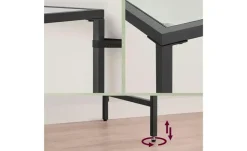 Konsolentisch