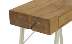 Konsolentisch