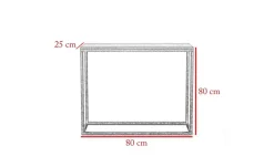 Konsolentisch