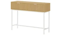 Konsolentisch